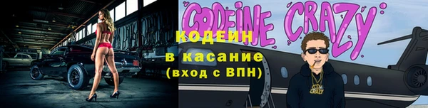 гидропоника Козельск