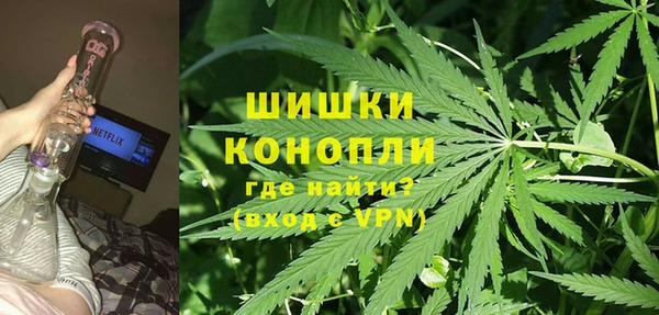 альфа пвп Коряжма