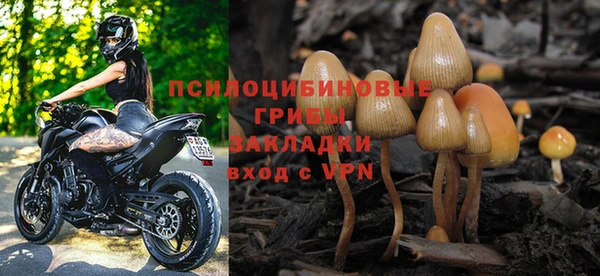 мескалин Козловка