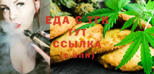дмт Корсаков