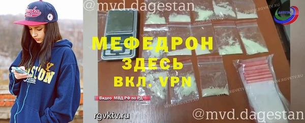 гидропоника Козельск